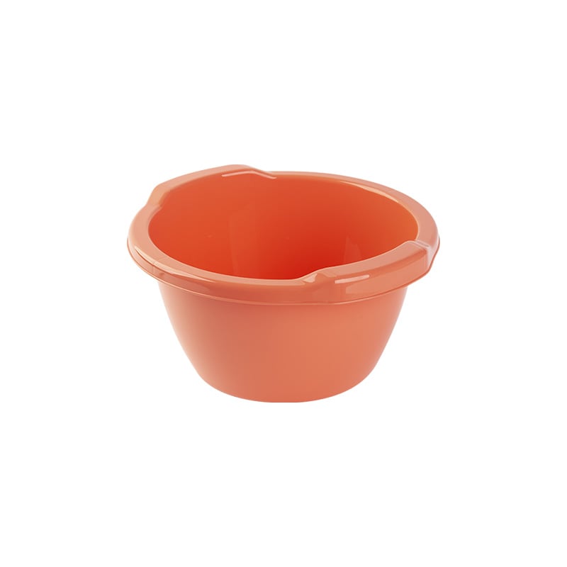 Plastična vangla Drina 5 ℓ - Image 1