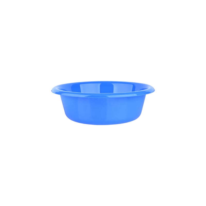 Lavor 3 L - Image 6