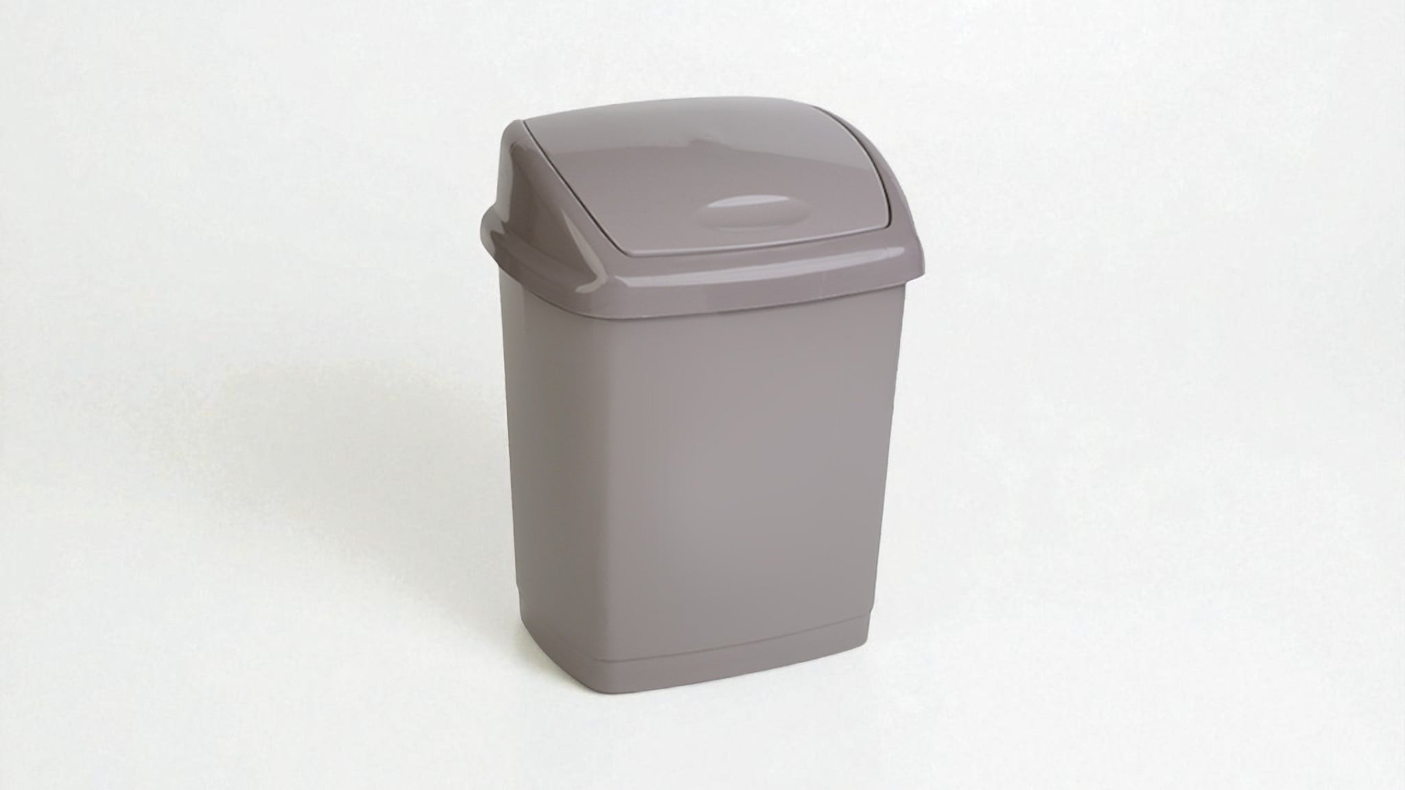 Kanta klatno 18L KOVPLAST - Image 2