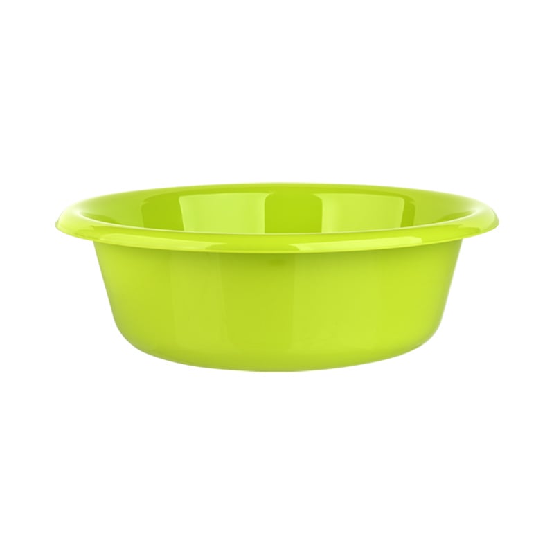 Lavor 12L - Image 4