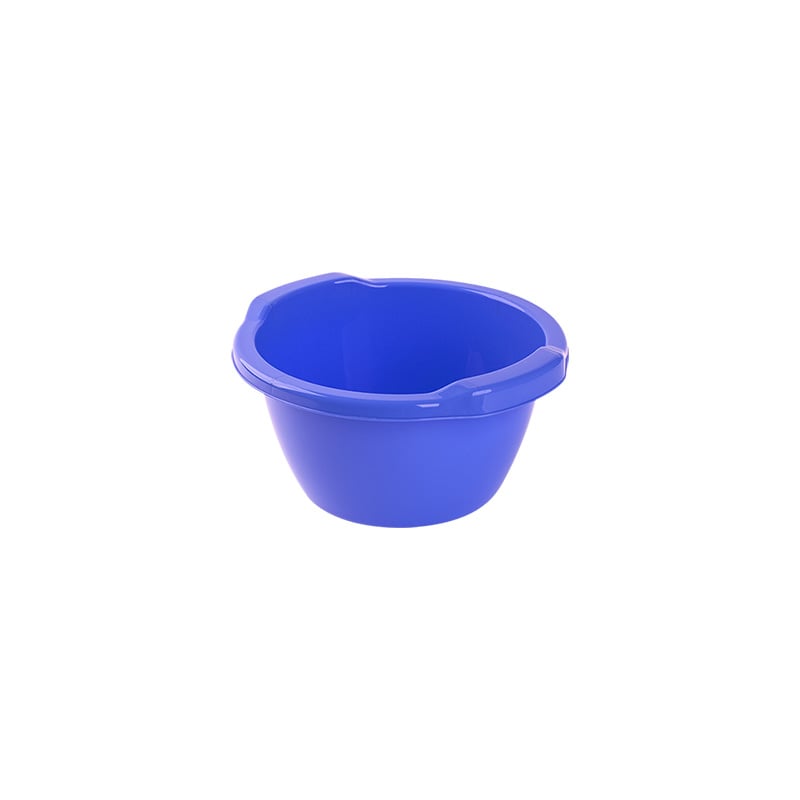 Plastična vangla Drina 3ℓ - Image 4