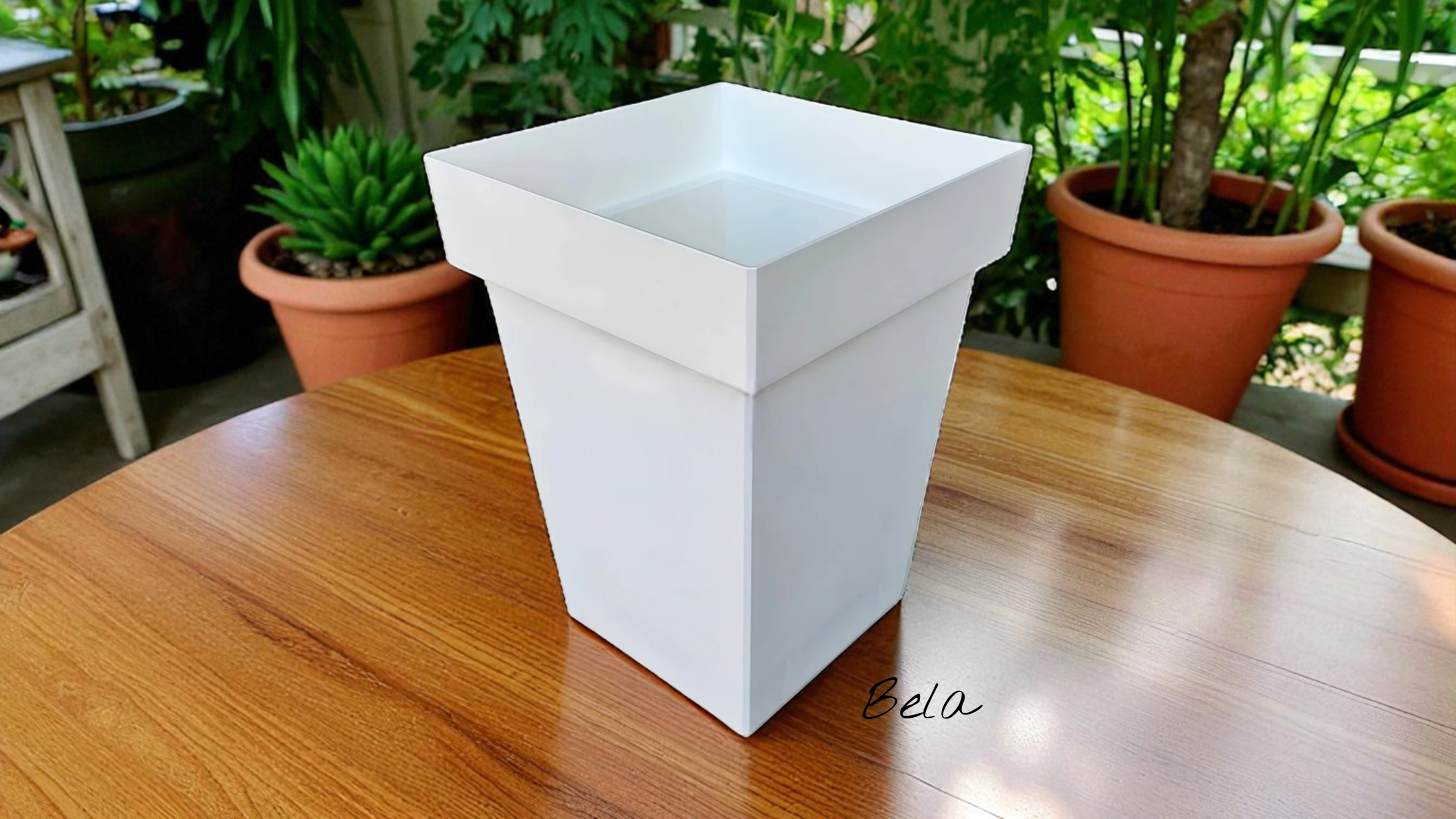 Saksija MELROSA 3 - Image 4