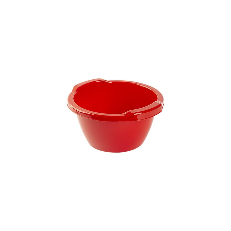 Plastična vangla Drina 3ℓ - Image 6