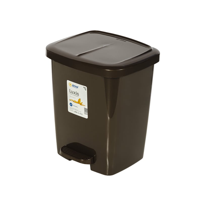 Kanta LUXIS 16L - Image 7