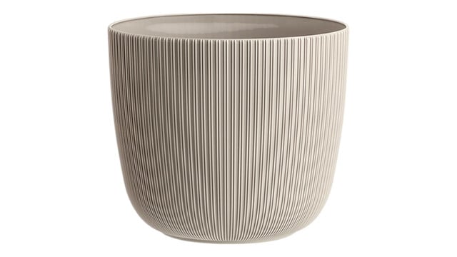 Saksija VIOLA Ø18 cm - Image 5