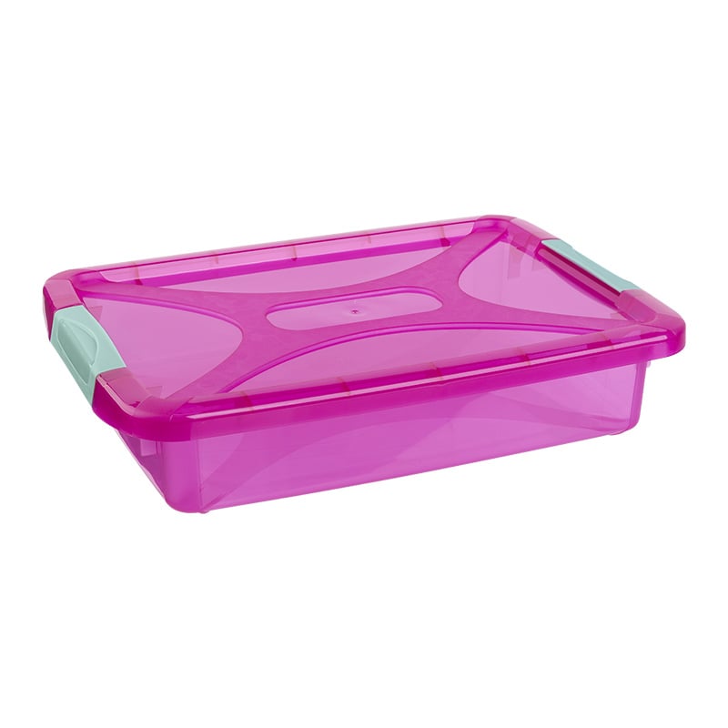 Multi Box 6 L (plitki) - Image 4