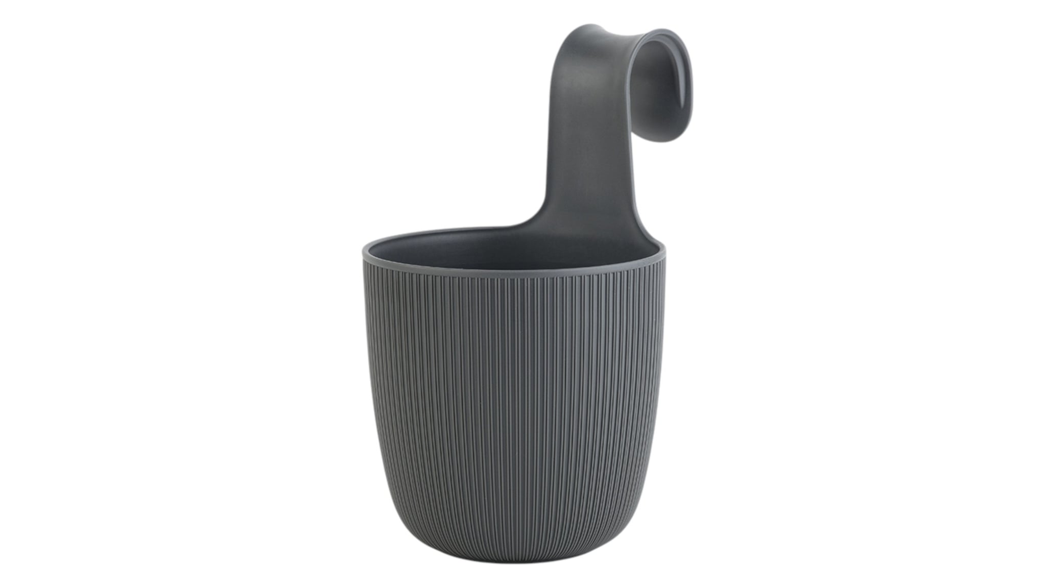 Saksija VIOLA sa kukom Ø15 cm - Image 2