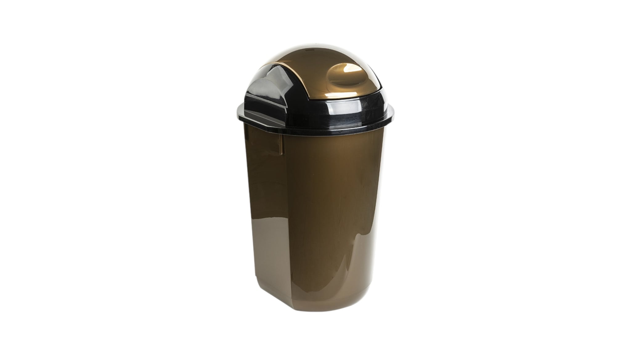 Kanta klatno 40L - Image 6