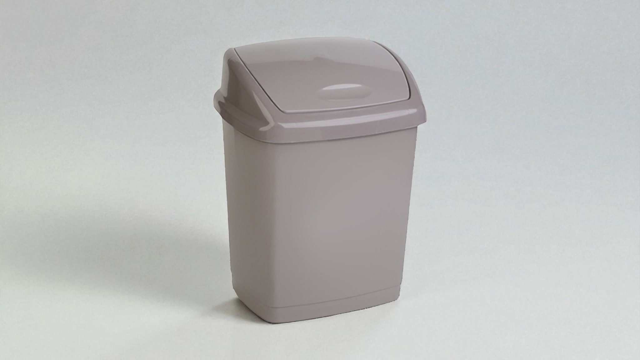 Kanta klatno 27L KOVPLAST - Image 2
