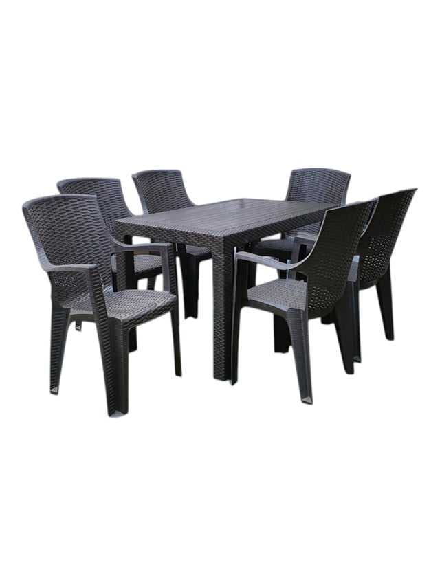 Bastenski set STRIC - Image 2