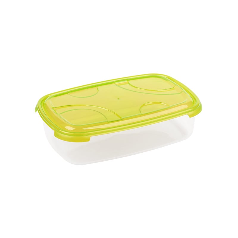 Frigo plus 2L - Image 4