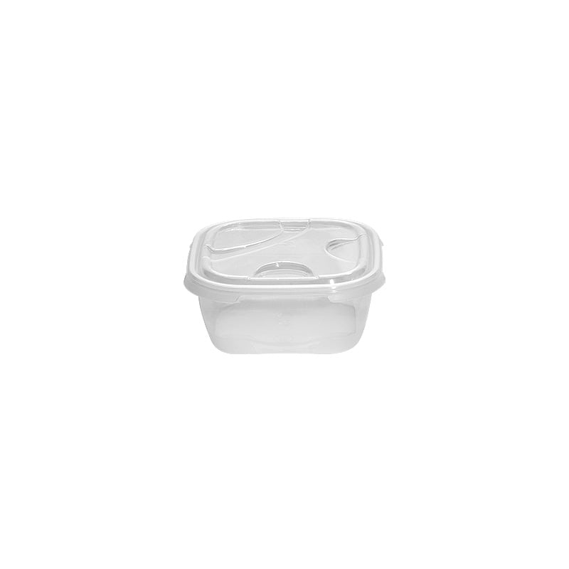 Frigo 1 L - Image 2