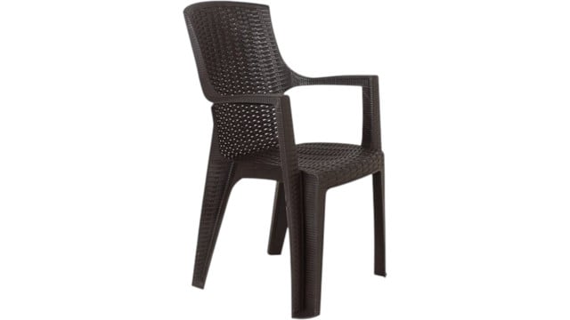 Stolica AMELIA - Image 3