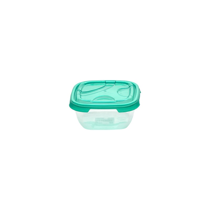 Frigo 0.3 L - Image 4