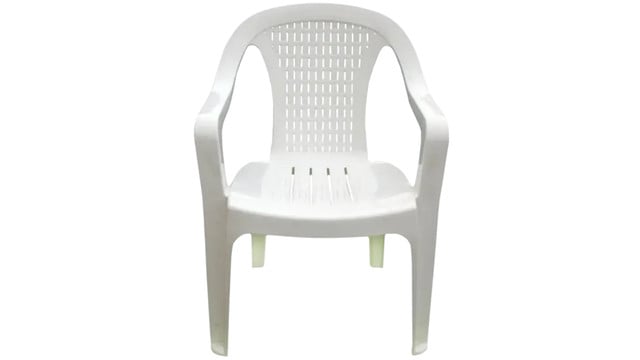 Stolica Valerija - Image 5