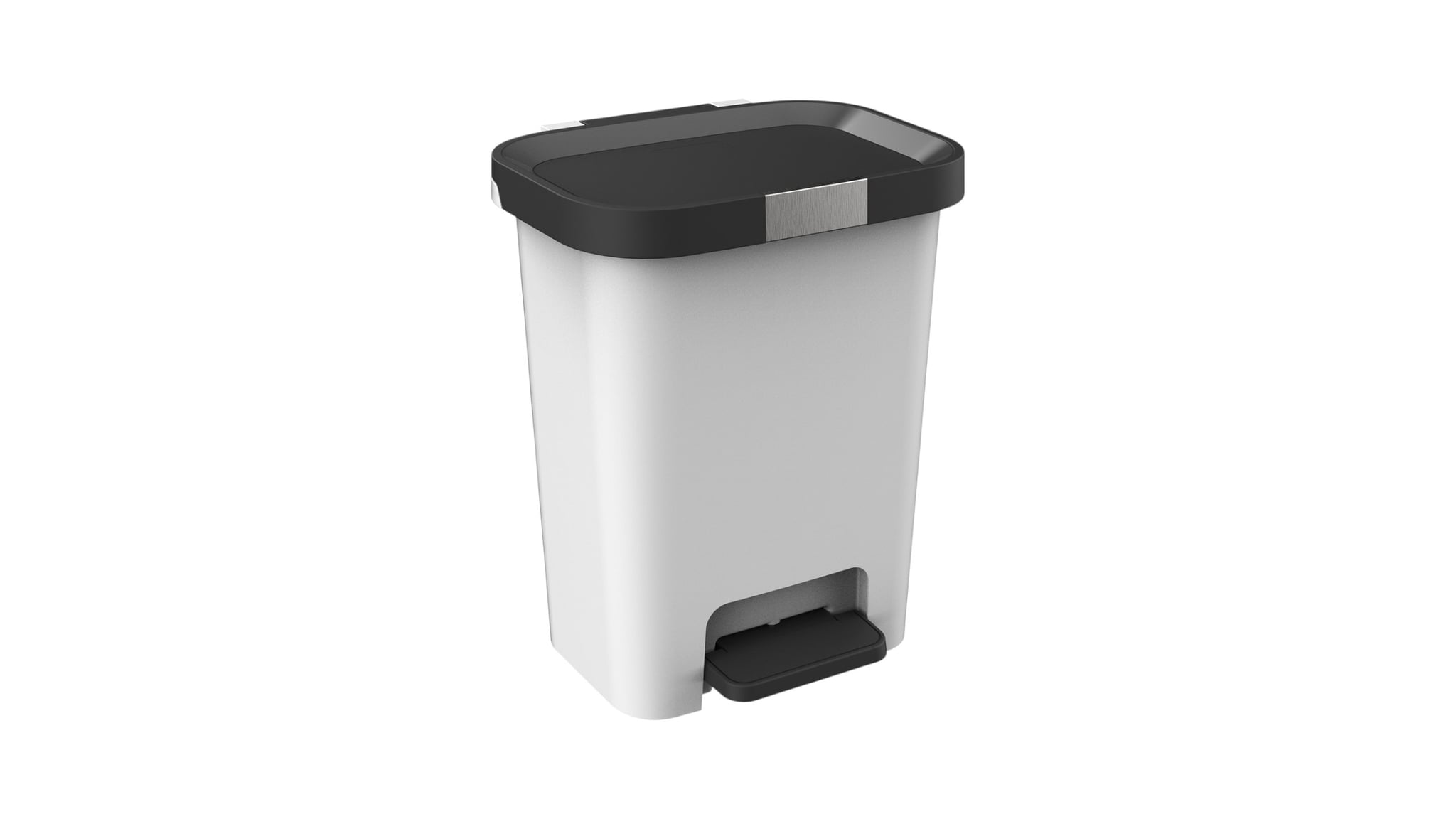 Kanta ULTIMA 25L - Image 4