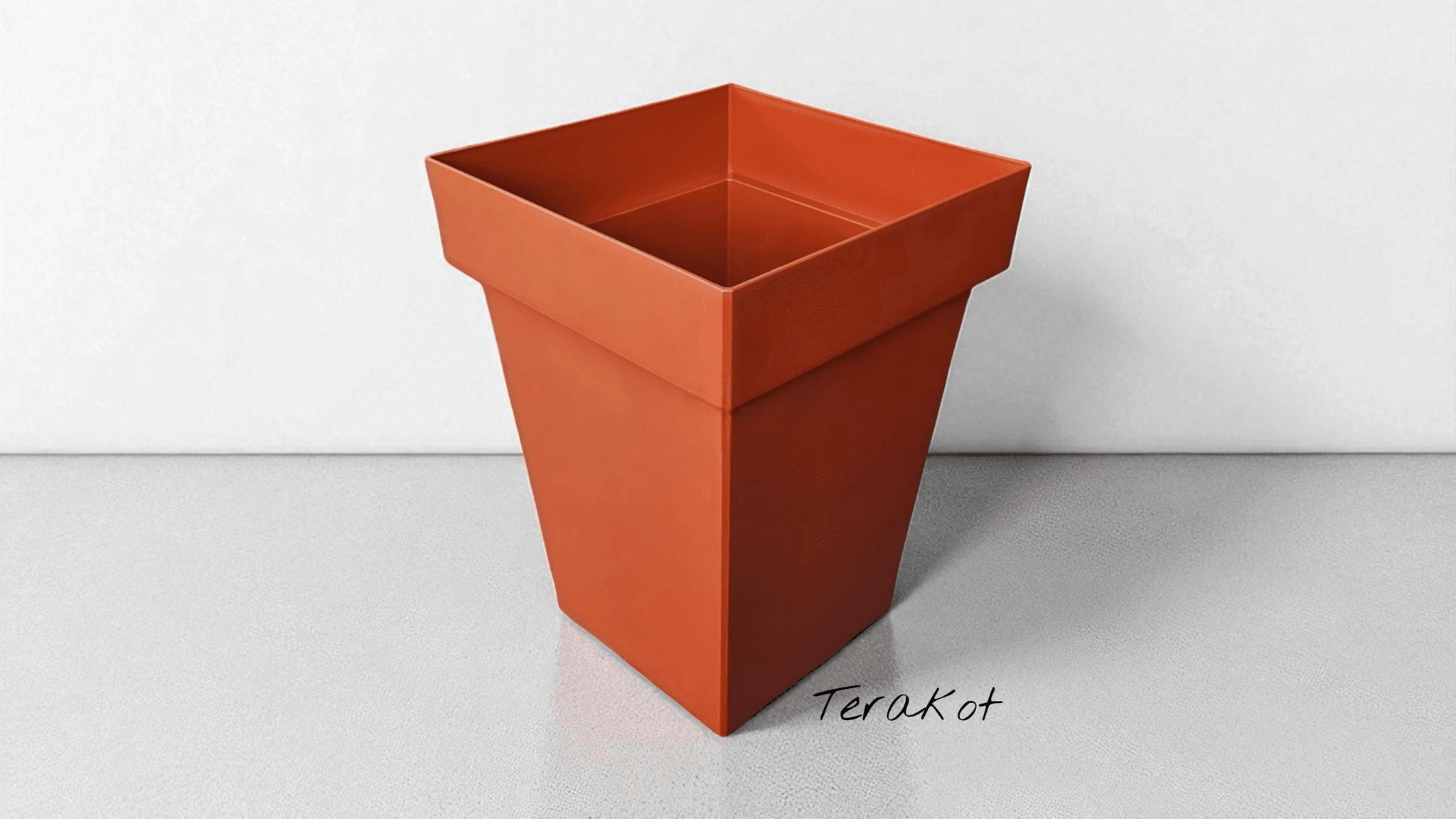 Saksija MELROSA 3 - Image 6