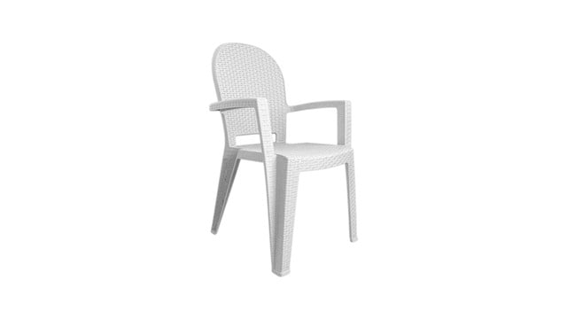Stolica AVALA - Image 3