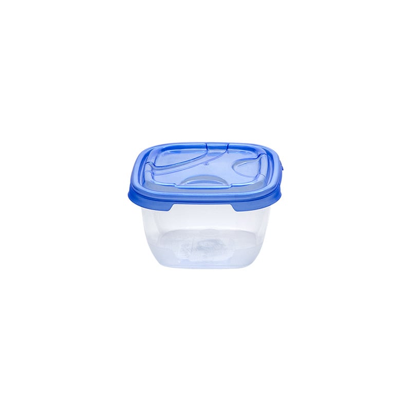 Frigo 0.4 L - Image 5