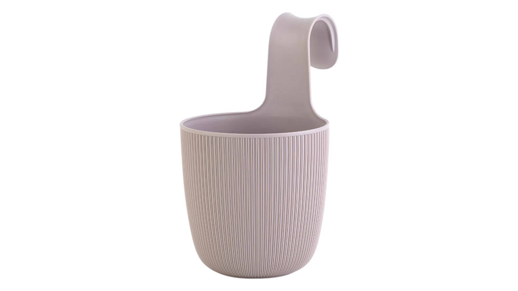 Saksija VIOLA sa kukom Ø15 cm - Image 5