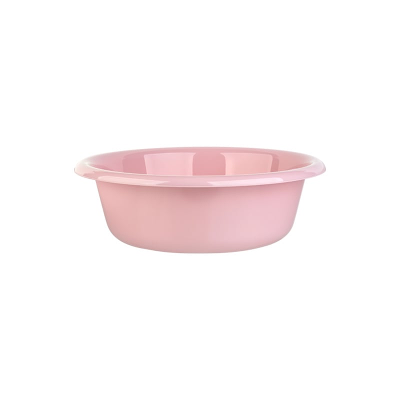 Lavor 5L - Image 1