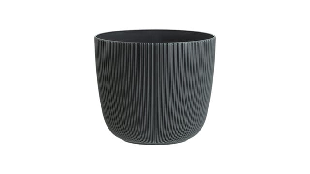 Saksija VIOLA Ø25 cm - Image 2
