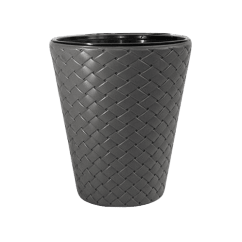 Saksija TARA S, sa podsaksijom - Image 5