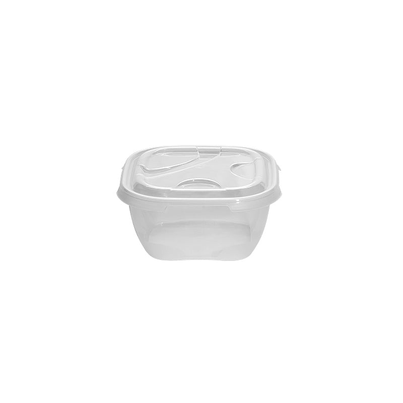 Frigo 2L - Image 4