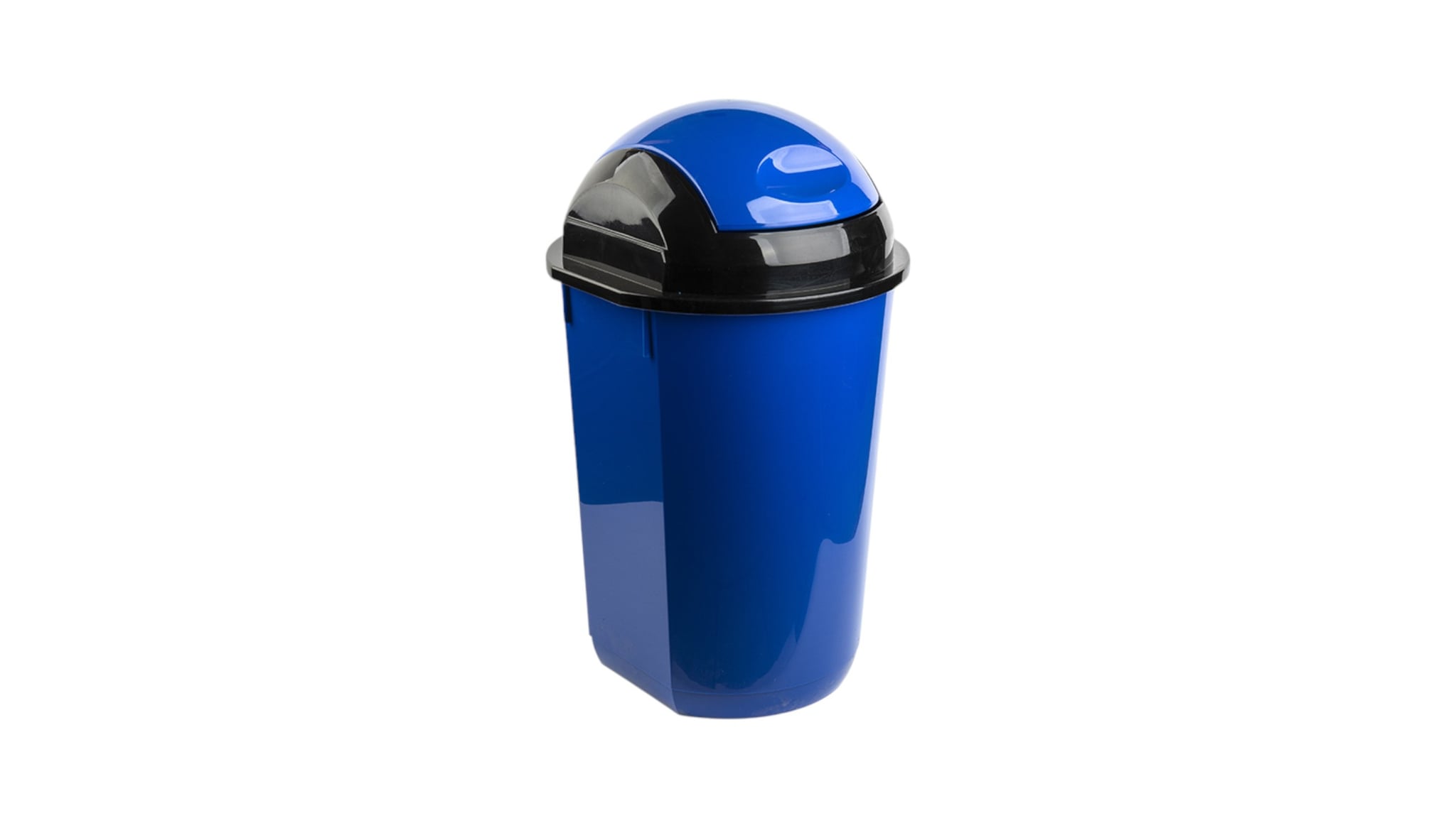 Kanta klatno 40L - Image 4