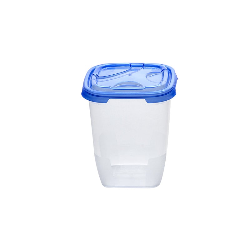 Frigo 0.8 L - Image 5