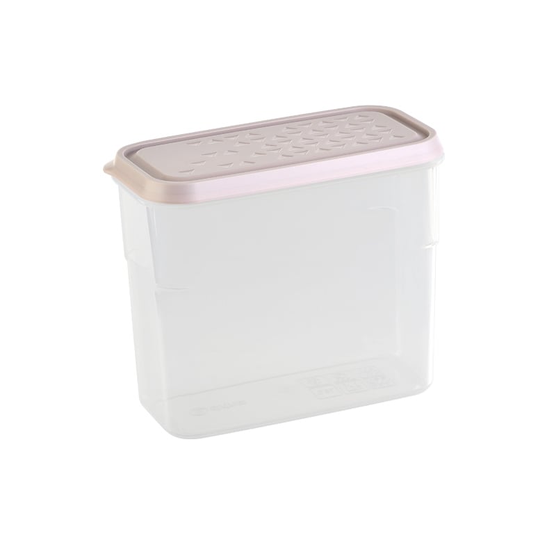 Java box 0.8L posuda - Image 5