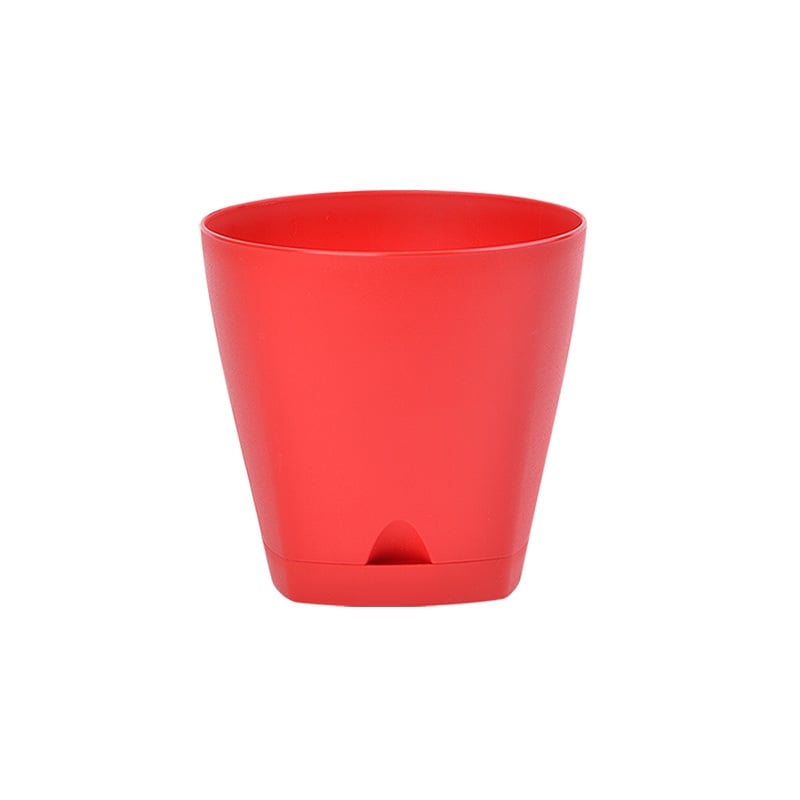 Saksija URBAN Ø11 cm - Image 4
