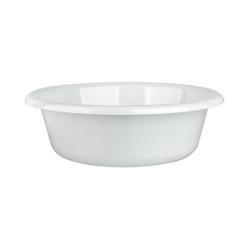 Lavor 12L - Image 7