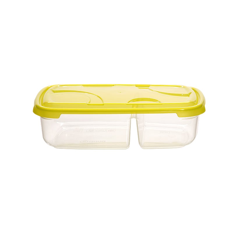 Frigo 0.5L + 0.3L - Image 5