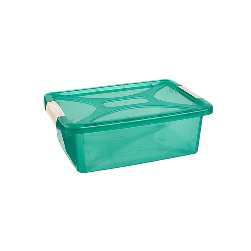 Multi box 6L - Image 4