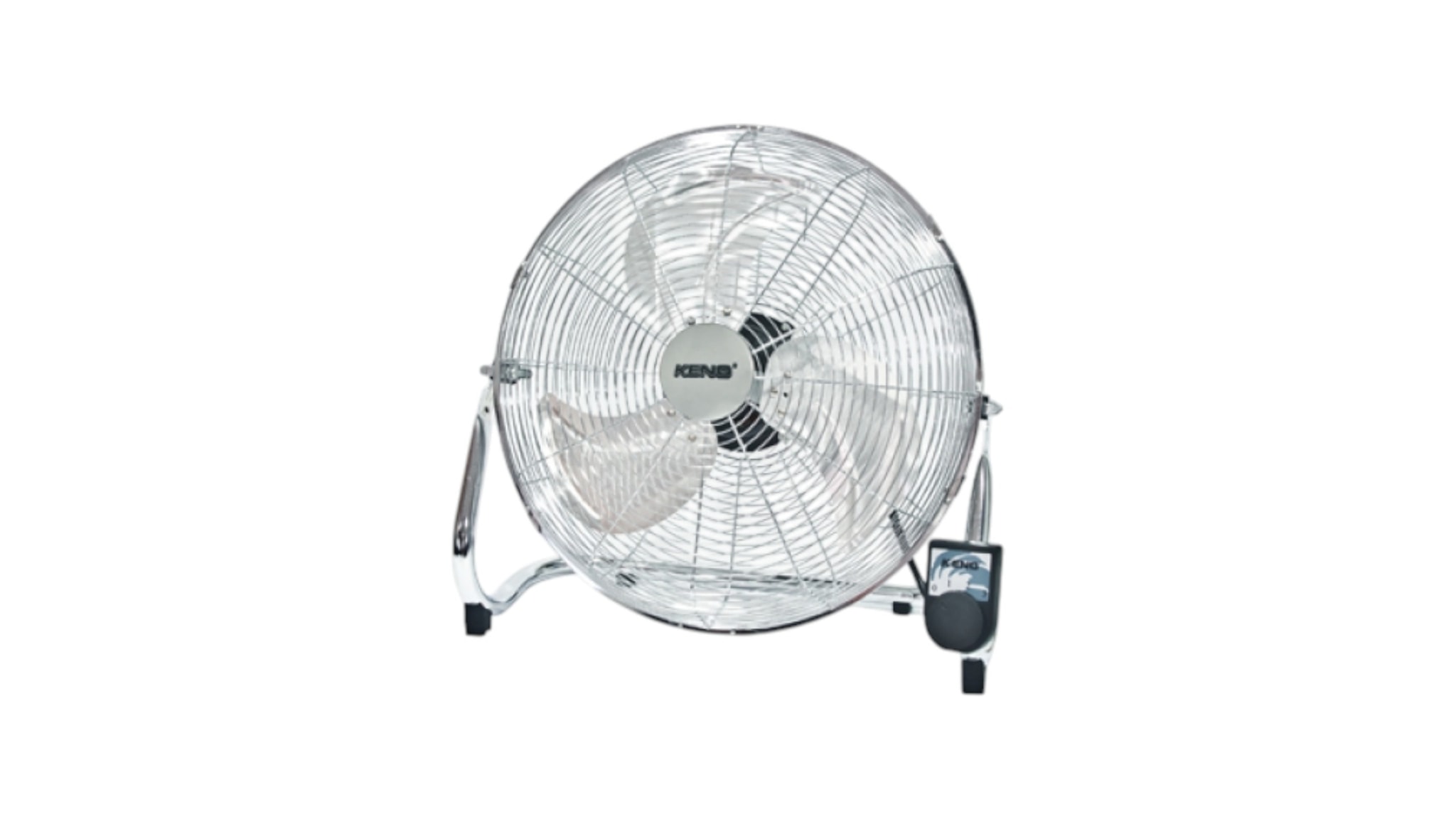 Podni ventilator