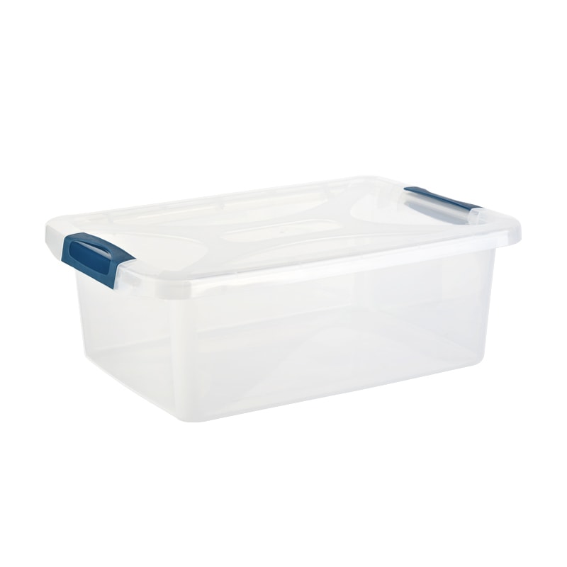 Multi box 10L