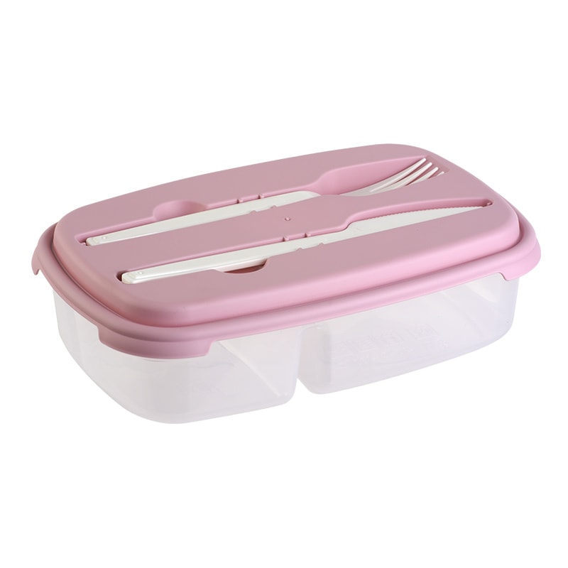 Frigo lunch posuda