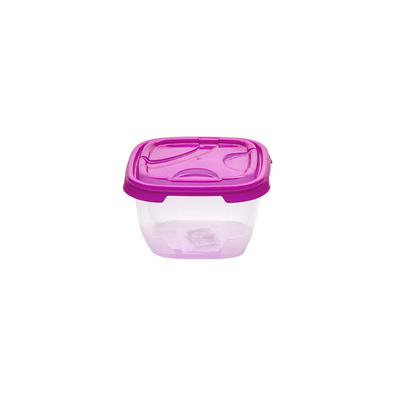 Frigo 0.4 L