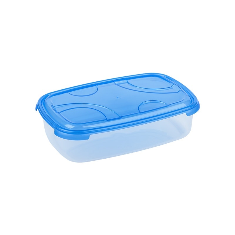Frigo plus 2L