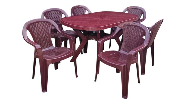 Bastenski set IMOS