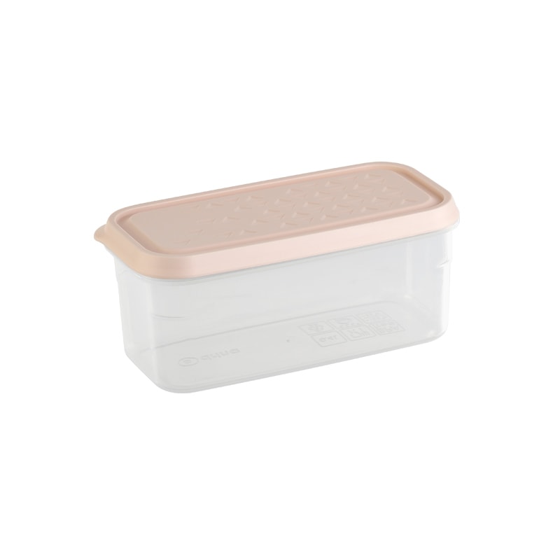 Java box 0.4L posuda