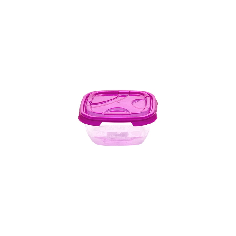 Frigo 0.3 L