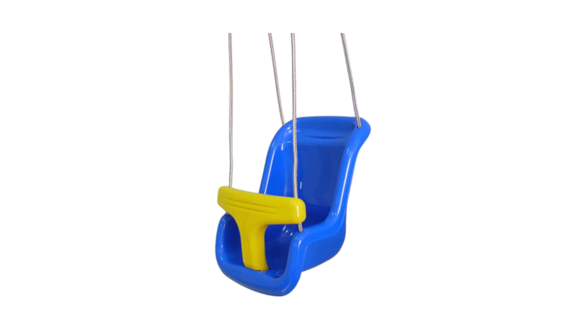 Ljuljaška SWING 2