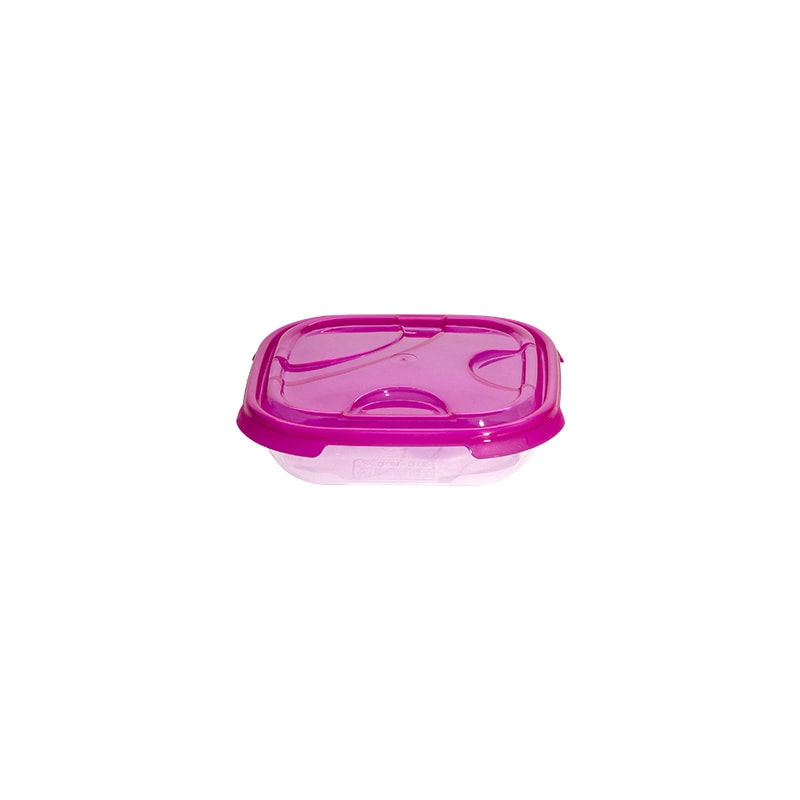 Frigo 0.5 L