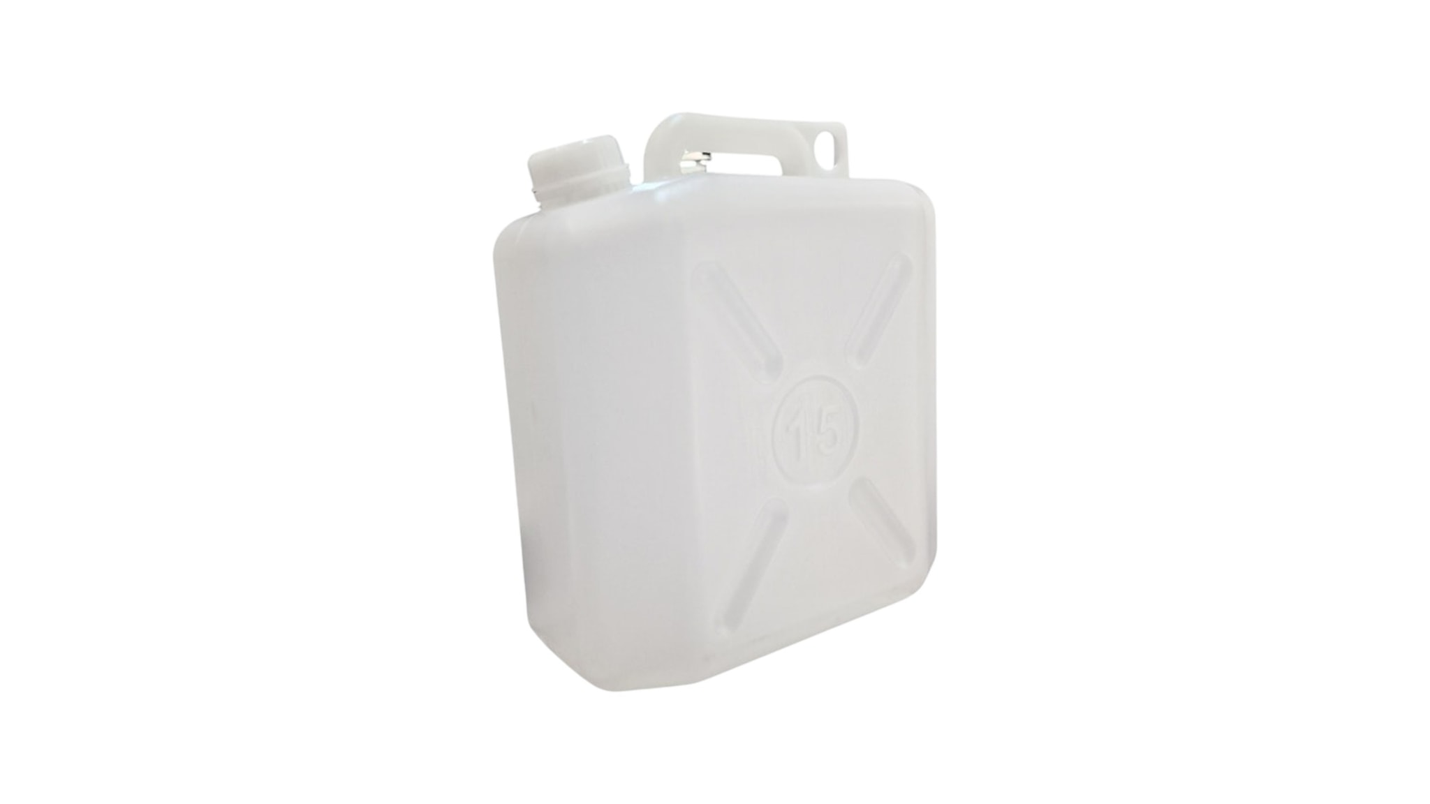 Kanister 15L