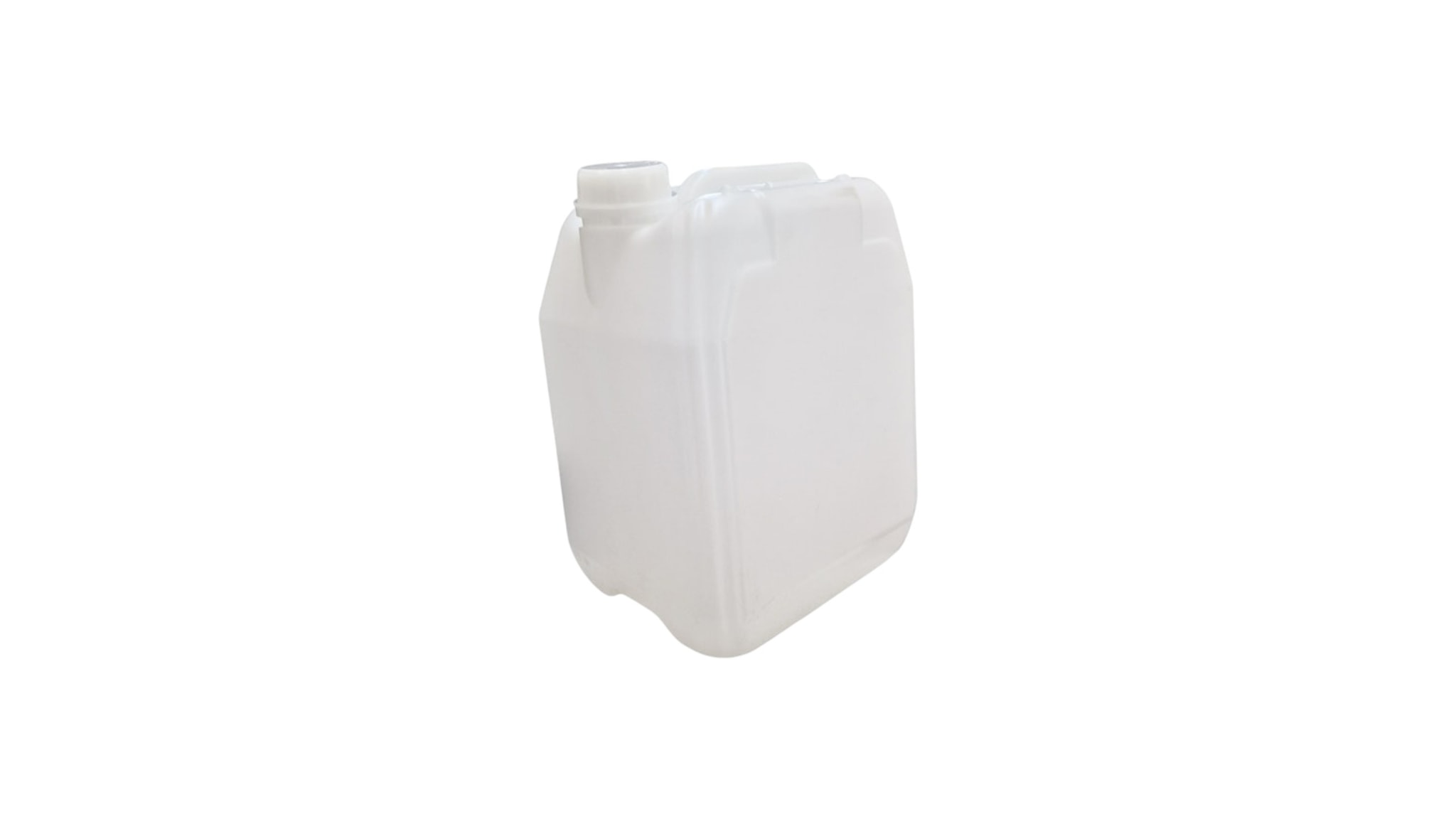 Kanister 10L