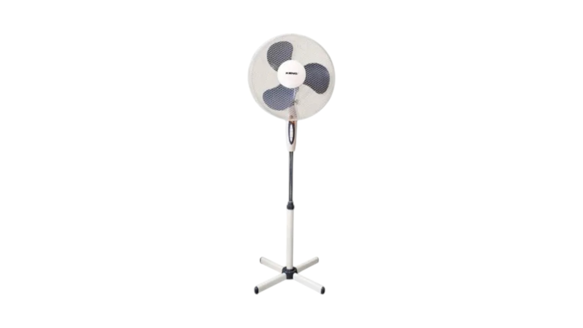 Ventilator stoni