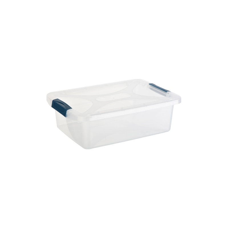 Multi box 4L plasticna kutija