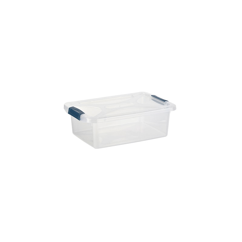 Multi box 2L plasticna kutija